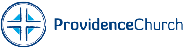 Providence Church Logo